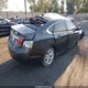 1G1125S3XFU132390 2015 Chevrolet Impala 2Lt auction photo thumbnail 4