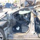 1G1125S3XFU132390 2015 Chevrolet Impala 2Lt auction photo thumbnail 5