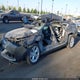 1G1125S3XFU132390 2015 Chevrolet Impala 2Lt auction photo thumbnail 6