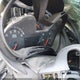 1G1125S3XFU132390 2015 Chevrolet Impala 2Lt auction photo thumbnail 7