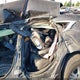 1G1125S3XFU132390 2015 Chevrolet Impala 2Lt auction photo thumbnail 8