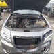 2C3CA6CT9BH522891 2011 Chrysler 300C auction photo thumbnail 10