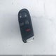 2C3CA6CT9BH522891 2011 Chrysler 300C auction photo thumbnail 11