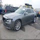 2C3CA6CT9BH522891 2011 Chrysler 300C auction photo thumbnail 2