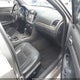 2C3CA6CT9BH522891 2011 Chrysler 300C auction photo thumbnail 5