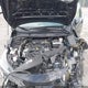 5YFB4MCE9RP181954 2024 Toyota Corolla Nightshade Edition auction photo thumbnail 10