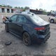 5YFB4MCE9RP181954 2024 Toyota Corolla Nightshade Edition auction photo thumbnail 3