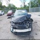 5YFB4MCE9RP181954 2024 Toyota Corolla Nightshade Edition auction photo thumbnail 6