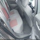 5YFB4MCE9RP181954 2024 Toyota Corolla Nightshade Edition auction photo thumbnail 8