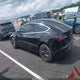 5YJ3E1EA2KF399150 2019 Tesla Model 3 Long Range/Mid Range/Standard Range/Standard Range Plus auction photo thumbnail 14