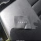 5YJ3E1EA2KF399150 2019 Tesla Model 3 Long Range/Mid Range/Standard Range/Standard Range Plus auction photo thumbnail 11