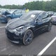 5YJ3E1EA2KF399150 2019 Tesla Model 3 Long Range/Mid Range/Standard Range/Standard Range Plus auction photo thumbnail 2