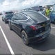 5YJ3E1EA2KF399150 2019 Tesla Model 3 Long Range/Mid Range/Standard Range/Standard Range Plus auction photo thumbnail 3