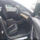 5YJ3E1EA2KF399150 2019 Tesla Model 3 Long Range/Mid Range/Standard Range/Standard Range Plus auction photo thumbnail 5