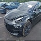 5YJ3E1EA2KF399150 2019 Tesla Model 3 Long Range/Mid Range/Standard Range/Standard Range Plus auction photo thumbnail 6