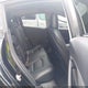5YJ3E1EA2KF399150 2019 Tesla Model 3 Long Range/Mid Range/Standard Range/Standard Range Plus auction photo thumbnail 8