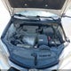 4T1BF1FK5GU183013 2016 Toyota Camry Se auction photo thumbnail 10