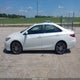 4T1BF1FK5GU183013 2016 Toyota Camry Se auction photo thumbnail 14