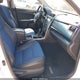 4T1BF1FK5GU183013 2016 Toyota Camry Se auction photo thumbnail 5