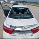 4T1BF1FK5GU183013 2016 Toyota Camry Se auction photo thumbnail 6