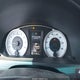 4T1BF1FK5GU183013 2016 Toyota Camry Se auction photo thumbnail 7