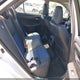 4T1BF1FK5GU183013 2016 Toyota Camry Se auction photo thumbnail 8