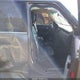 2FMHK6D86EBD05276 2014 Ford Flex Limited auction photo thumbnail 5