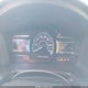 2FMHK6D86EBD05276 2014 Ford Flex Limited auction photo thumbnail 7