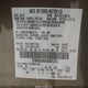 2FMHK6D86EBD05276 2014 Ford Flex Limited auction photo thumbnail 9