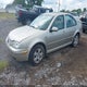 3VWSK69M24M069753 2004 Volkswagen Jetta Gls 2.0L auction photo thumbnail 2