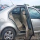 3VWSK69M24M069753 2004 Volkswagen Jetta Gls 2.0L auction photo thumbnail 8