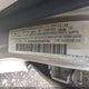 3VWSK69M24M069753 2004 Volkswagen Jetta Gls 2.0L auction photo thumbnail 9