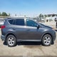 2T3RFREV3DW098215 2013 Toyota Rav4 Xle auction photo thumbnail 13