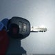 2T3RFREV3DW098215 2013 Toyota Rav4 Xle auction photo thumbnail 11