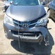 2T3RFREV3DW098215 2013 Toyota Rav4 Xle auction photo thumbnail 18