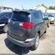 2T3RFREV3DW098215 2013 Toyota Rav4 Xle auction photo thumbnail 4