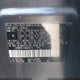 2T3RFREV3DW098215 2013 Toyota Rav4 Xle auction photo thumbnail 9