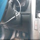 JTKDE167580256233 2008 Scion Tc auction photo thumbnail 11