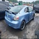 JTKDE167580256233 2008 Scion Tc auction photo thumbnail 4
