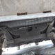 1GNDT13S742231586 2004 Chevrolet Trailblazer Lt auction photo thumbnail 16
