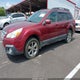 4S4BRCPC3D3232950 2013 Subaru Outback 2.5I Limited auction photo thumbnail 2