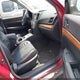 4S4BRCPC3D3232950 2013 Subaru Outback 2.5I Limited auction photo thumbnail 5