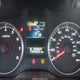 4S4BRCPC3D3232950 2013 Subaru Outback 2.5I Limited auction photo thumbnail 7