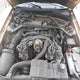1FALP42XXVF104158 1997 Ford Mustang Gt auction photo thumbnail 10
