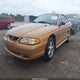 1FALP42XXVF104158 1997 Ford Mustang Gt auction photo thumbnail 2