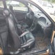 1FALP42XXVF104158 1997 Ford Mustang Gt auction photo thumbnail 5