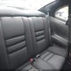 1FALP42XXVF104158 1997 Ford Mustang Gt auction photo thumbnail 8