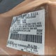 1FALP42XXVF104158 1997 Ford Mustang Gt auction photo thumbnail 9