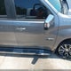 3GCPWCED9LG168200 2020 Chevrolet Silverado 1500 2Wd Short Bed Lt auction photo thumbnail 13