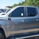 3GCPWCED9LG168200 2020 Chevrolet Silverado 1500 2Wd Short Bed Lt auction photo thumbnail 14